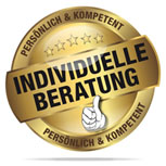 Individuelle Beratung von CComputer